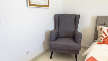 Riamar House - Faro City Center - Foto 4