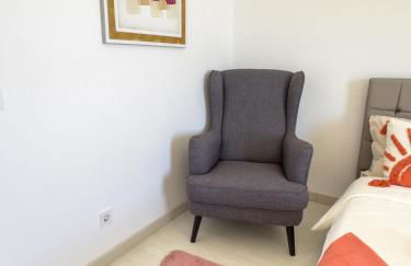 Riamar House - Faro City Center - Foto 4