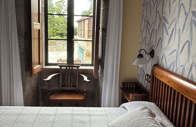 CASA DE COSTOIA - Foto 36