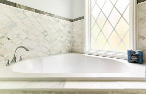 Copeland Château - Foto 8