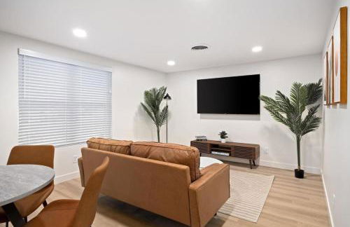 The Silo 7 - 2 FULL BA Double Delight - Foto 1