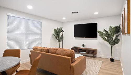 The Silo 7 - 2 FULL BA Double Delight - Foto 1