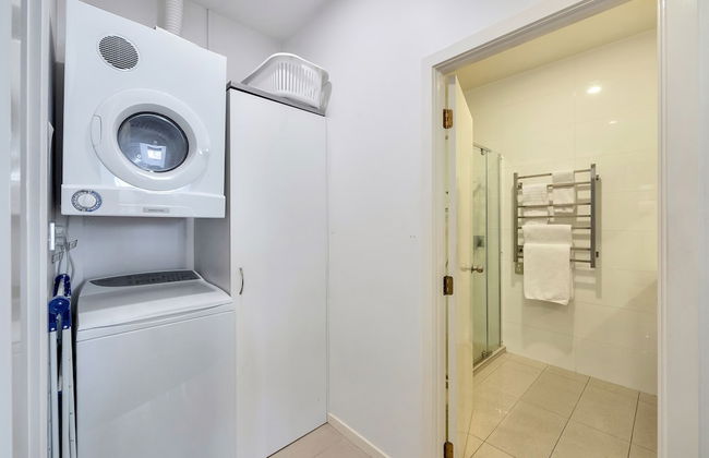 Spacious 2BR Near Westfield Newmarket - Foto 22