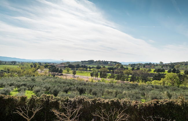 La Piaggia - Foto 76