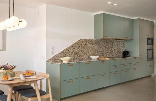 Flateli Lorenzana 35 B - Foto 10