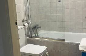 FUENTEBRAVIA playa MRZ RENTALS - Foto 23