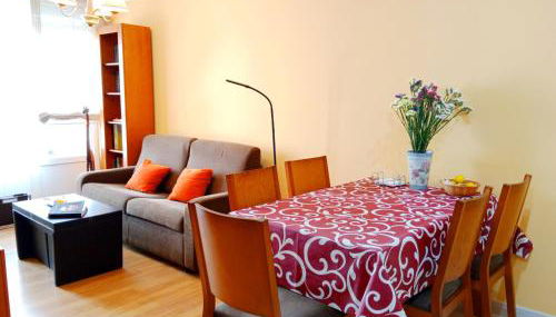 La Casa de Ana - Foto 4