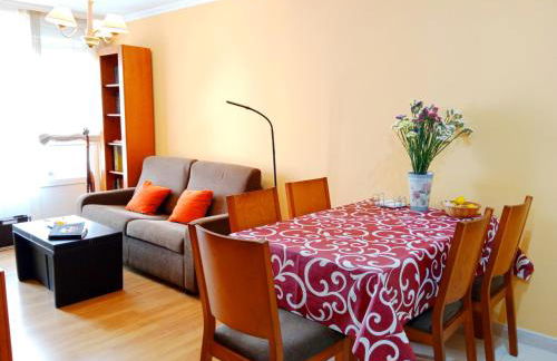 La Casa de Ana - Foto 4