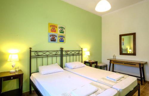 Casa Bianca - Foto 24