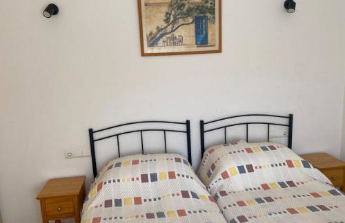 Com Casa Nostra - Photo 32