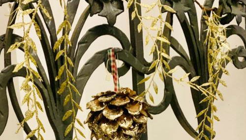 Paolo & Francesca's Trapani Loft - Foto 2