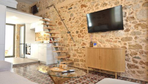 Setoija Guest House - Foto 5