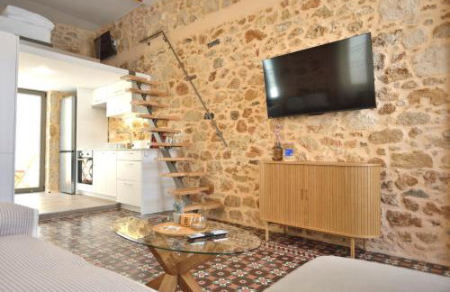 Setoija Guest House - Foto 5