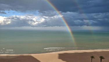 Arensol Playa de Cullera - Photo 2
