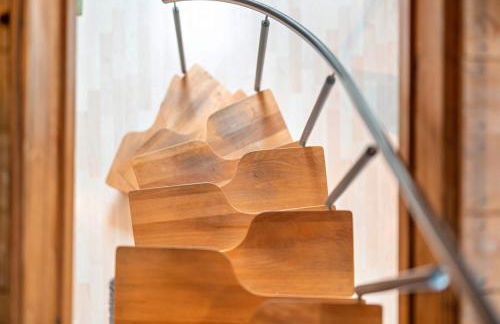 Winzerhof Bitzenhofer - Foto 19