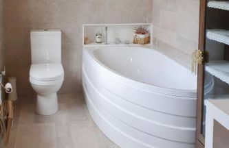 Holiday Home Ca Romeu by Interhome - Foto 52