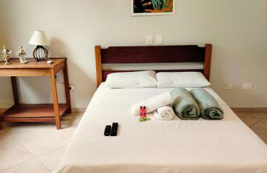 Mansão Sunset Beach House - Foto 12