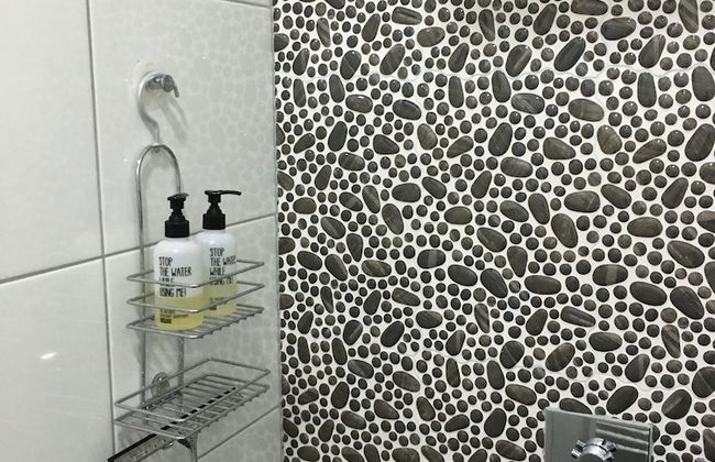 High Level Apartments - Foto 31