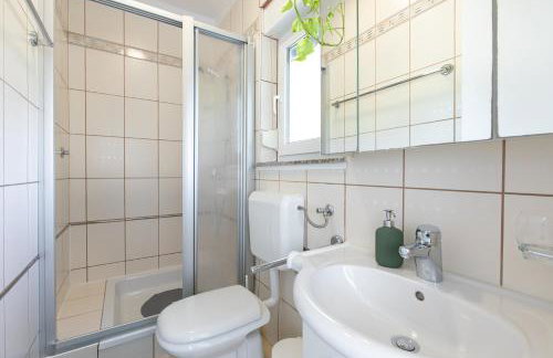 Studio Point of view - Foto 26