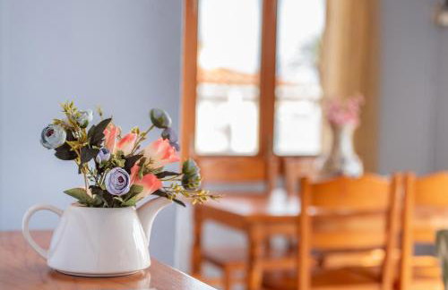 Apartamento Portosun Estrella - Foto 16