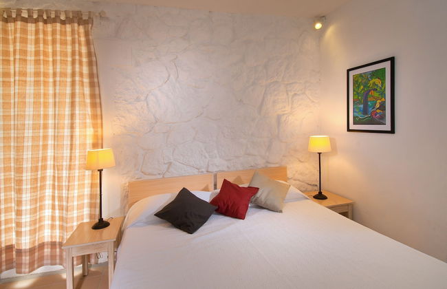 Gardens Retreat - Photo 4