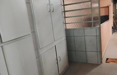 Casa familiar com 2 quartos 2 banheiros perto de Sao Bernardo do Campo - Foto 20