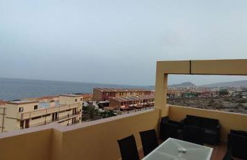 Sunlivetenerife - Foto 28