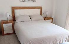 Apartamento céntrico en la playa con piscina. - Foto 28