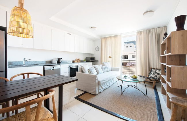 The Odyssey 404 - Foto 19