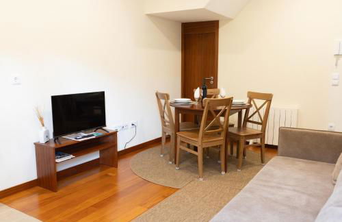 Cabo do Mar Apart.- Sereias Beach - Foto 7