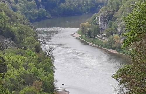 Ferienwohnung Familie Bauer - Foto 6