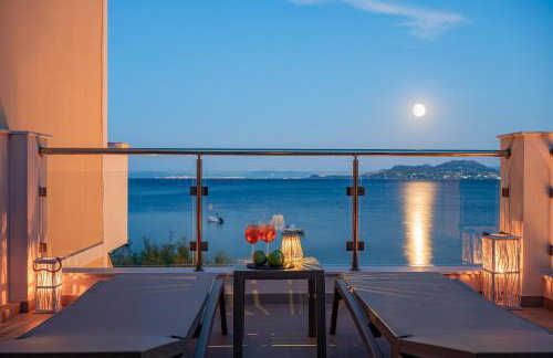 8MOONS Boutique Apartments - Foto 50