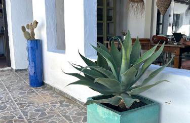 Casa MIALMA LANZAROTE - Foto 73