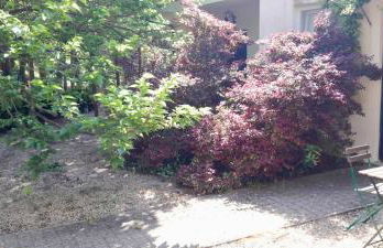 Casa Cerqua Landi - Case Vacanza - Foto 36