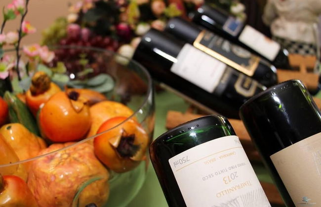 Mata Atlântica Park Hotel - Foto 19