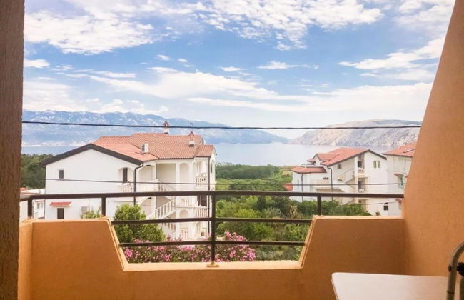 Damir - Free Parking & BBQ - A3 - Foto 17