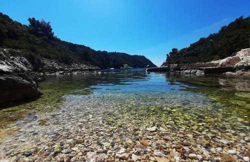 House ,, Plavi biser '' - Foto 41