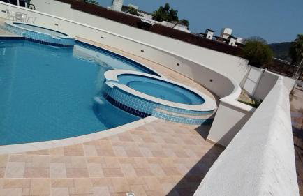 Apartamendo na Enseada - Foto 12