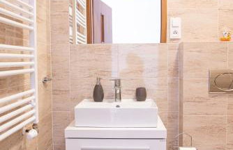 Dom Gościnny Pod Akacjami - Foto 15