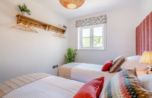 Spire View - Foto 12