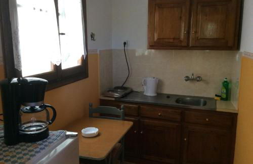 Eriketi Studios - Foto 21