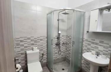 Venias Rooms - Photo 41