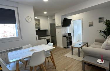 Brión 4ºD - Photo 6