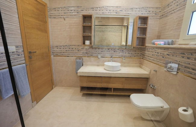 Elite Sun House - Foto 17