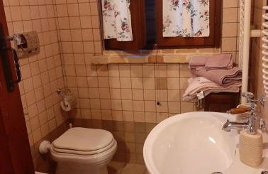 Il Casale dell'Acquabona - Foto 42