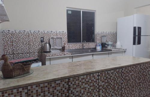 Chácara da Lilian - Foto 4