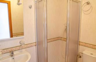 La terracita de Playa Honda con Parking - Foto 19