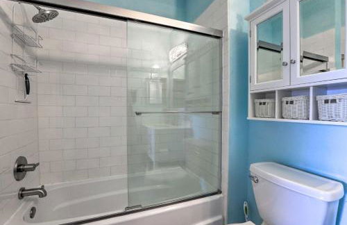 Lovely Resort Condo Near Disney, Golf and Dining! - Foto 18