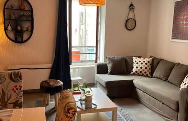 Appartement Remparts de Guérande - Foto 3