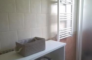 Casa La Parra - Foto 6